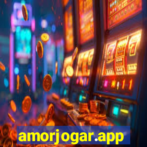 amorjogar.app