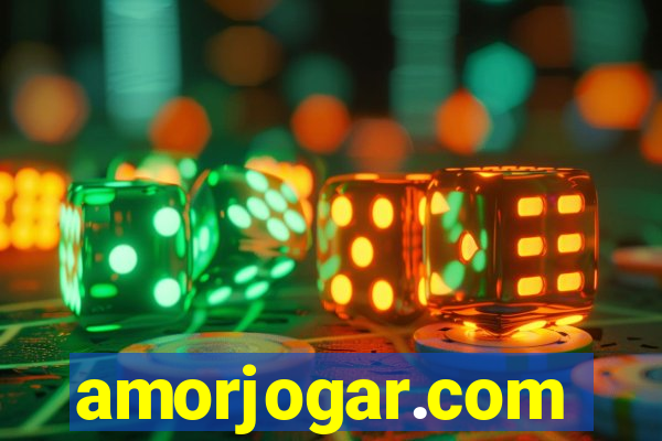 amorjogar.com