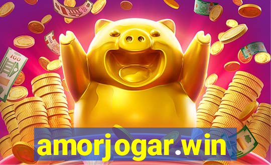 amorjogar.win