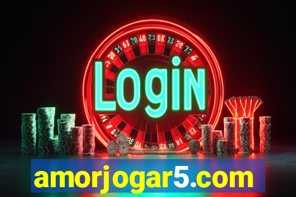 amorjogar5.com