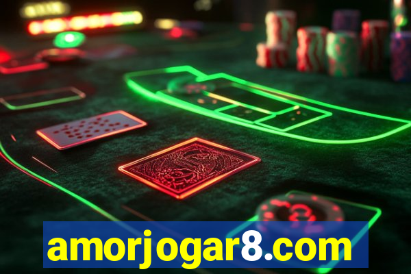 amorjogar8.com
