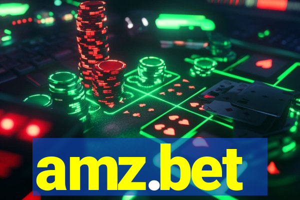 amz.bet