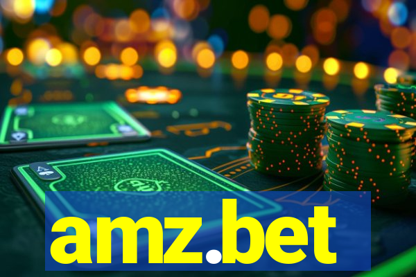 amz.bet