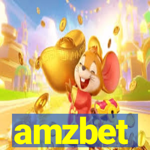 amzbet