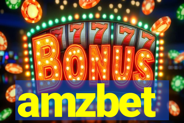 amzbet
