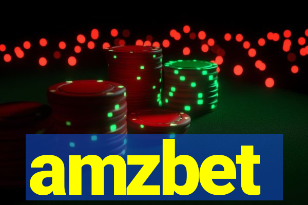 amzbet