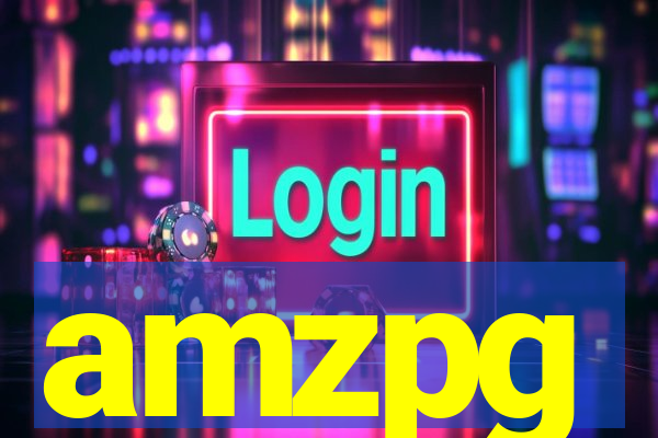 amzpg