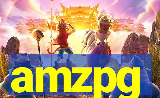 amzpg