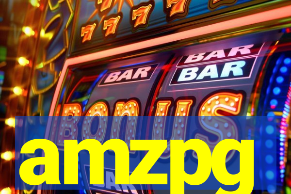 amzpg