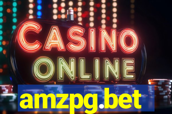 amzpg.bet