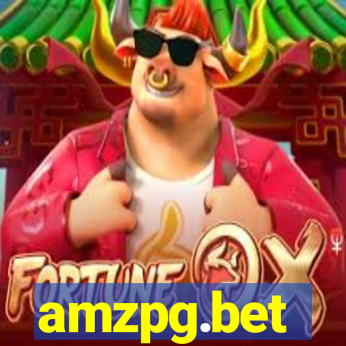 amzpg.bet
