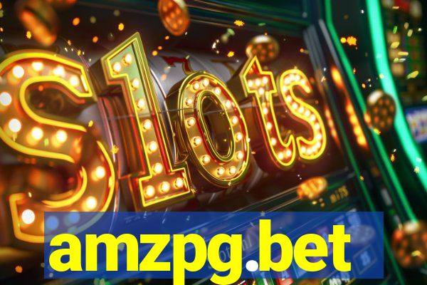 amzpg.bet
