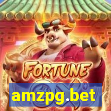 amzpg.bet