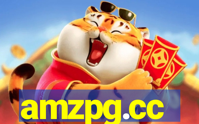 amzpg.cc