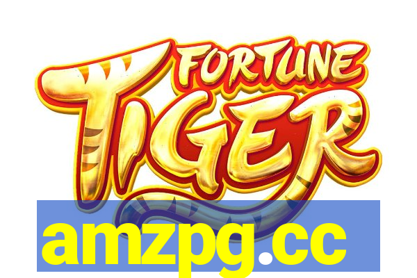 amzpg.cc