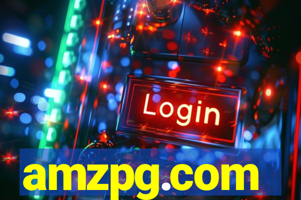 amzpg.com