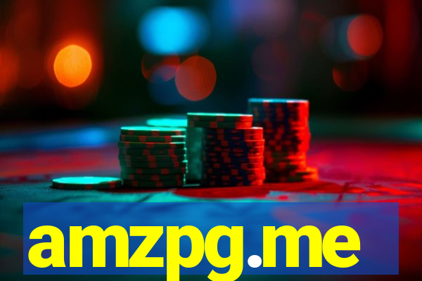 amzpg.me