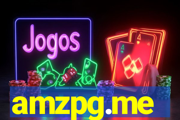 amzpg.me