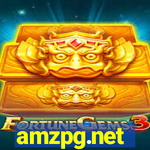 amzpg.net