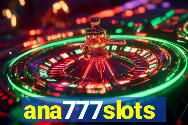 ana777slots