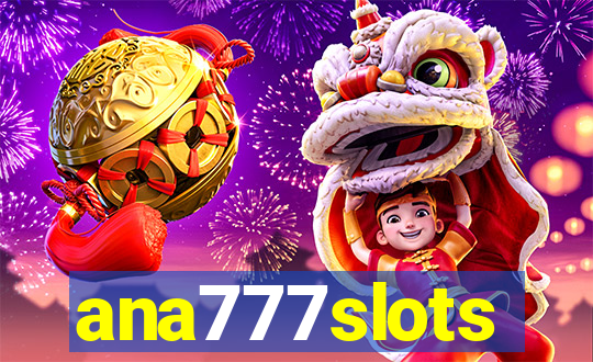 ana777slots