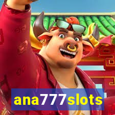 ana777slots