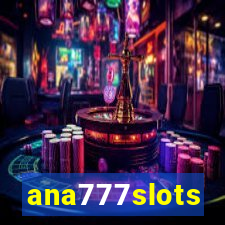 ana777slots