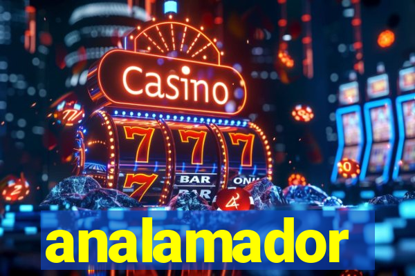 analamador
