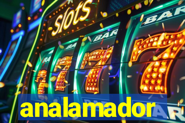 analamador