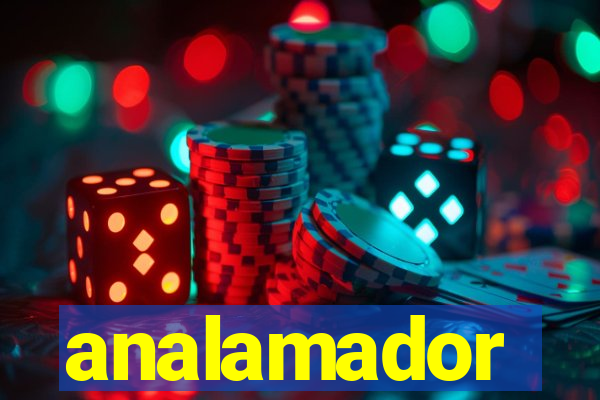 analamador