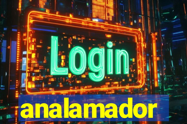 analamador