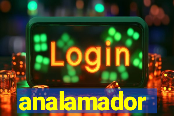 analamador