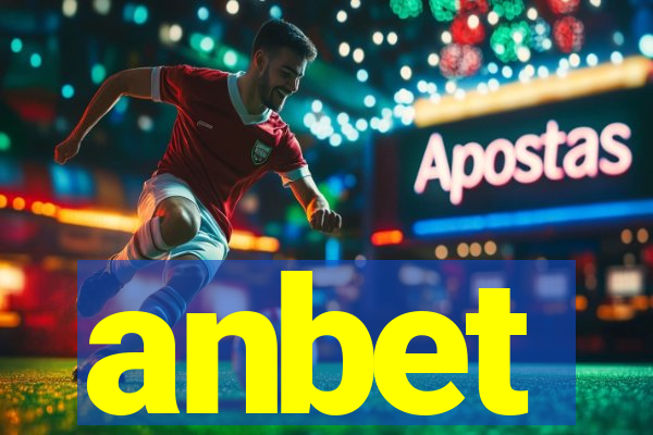 anbet
