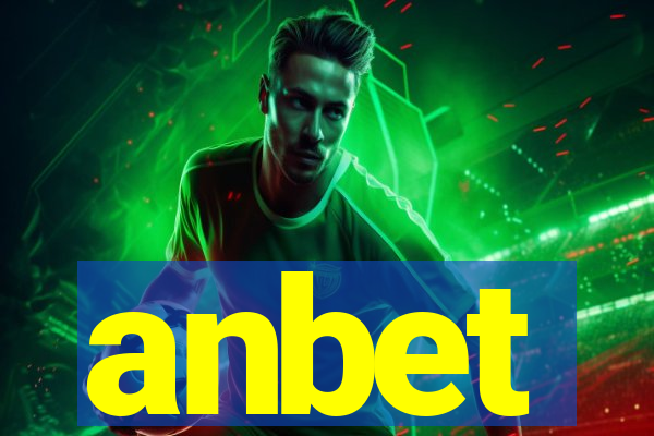 anbet