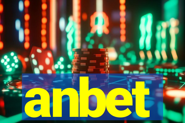 anbet