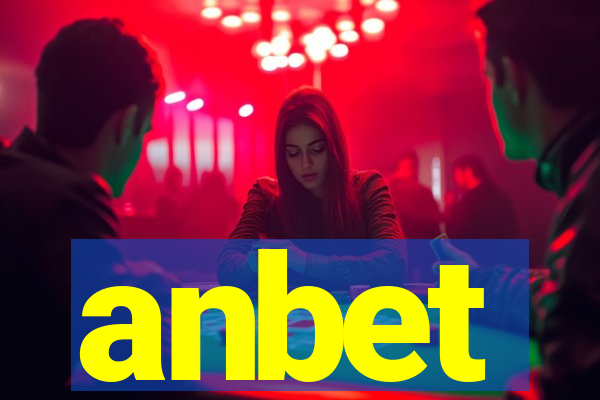 anbet