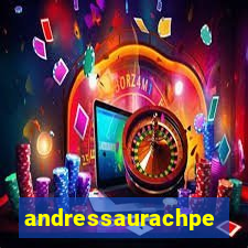 andressaurachpelada