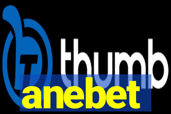 anebet