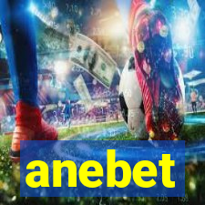 anebet