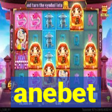 anebet