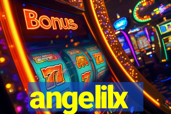 angelilx