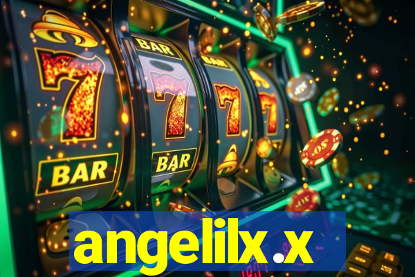 angelilx.x