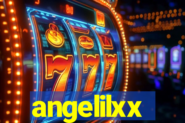 angelilxx