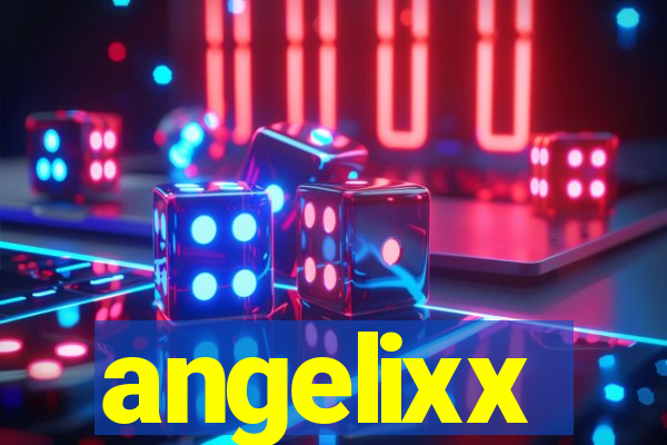 angelixx