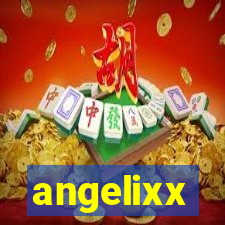 angelixx