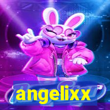 angelixx