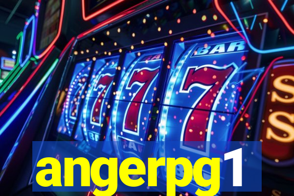 angerpg1