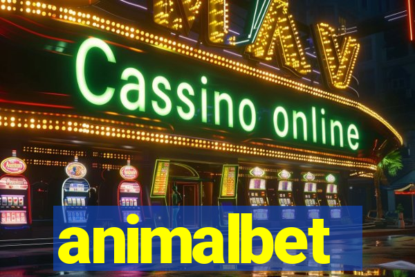 animalbet
