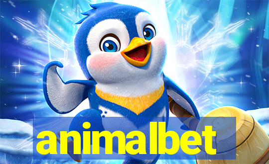 animalbet