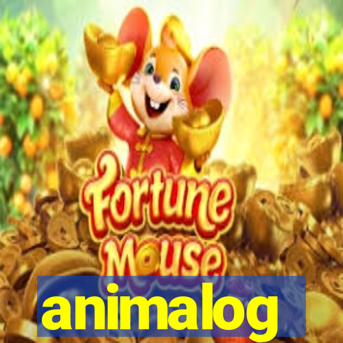 animalog